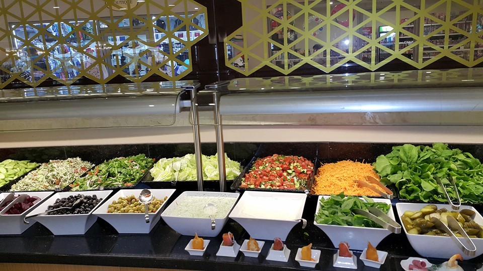 imagini hotel AQUASIS DIDIM